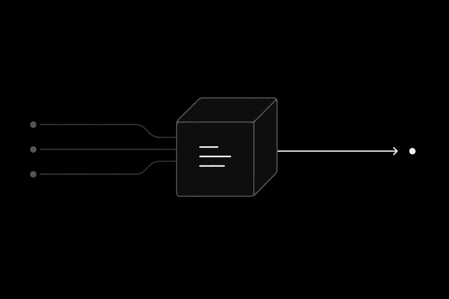 ChatGPT approval dialog for publishing a page with saved.md